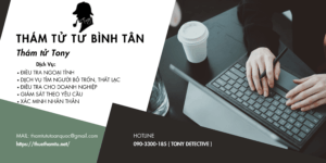 tham tu tu binh tan 1