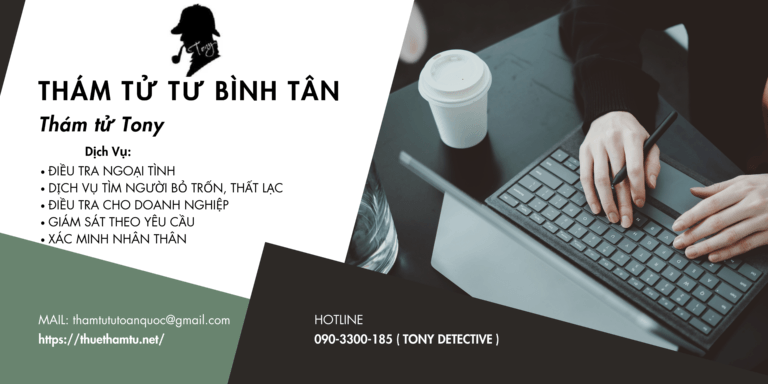 tham tu tu binh tan 1