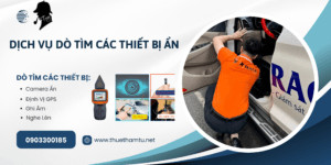 DICH VU DO TIM CAC THIET BI AN