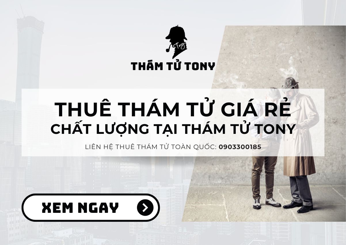 thue tham tu gia re chat luong tai tham tu tony