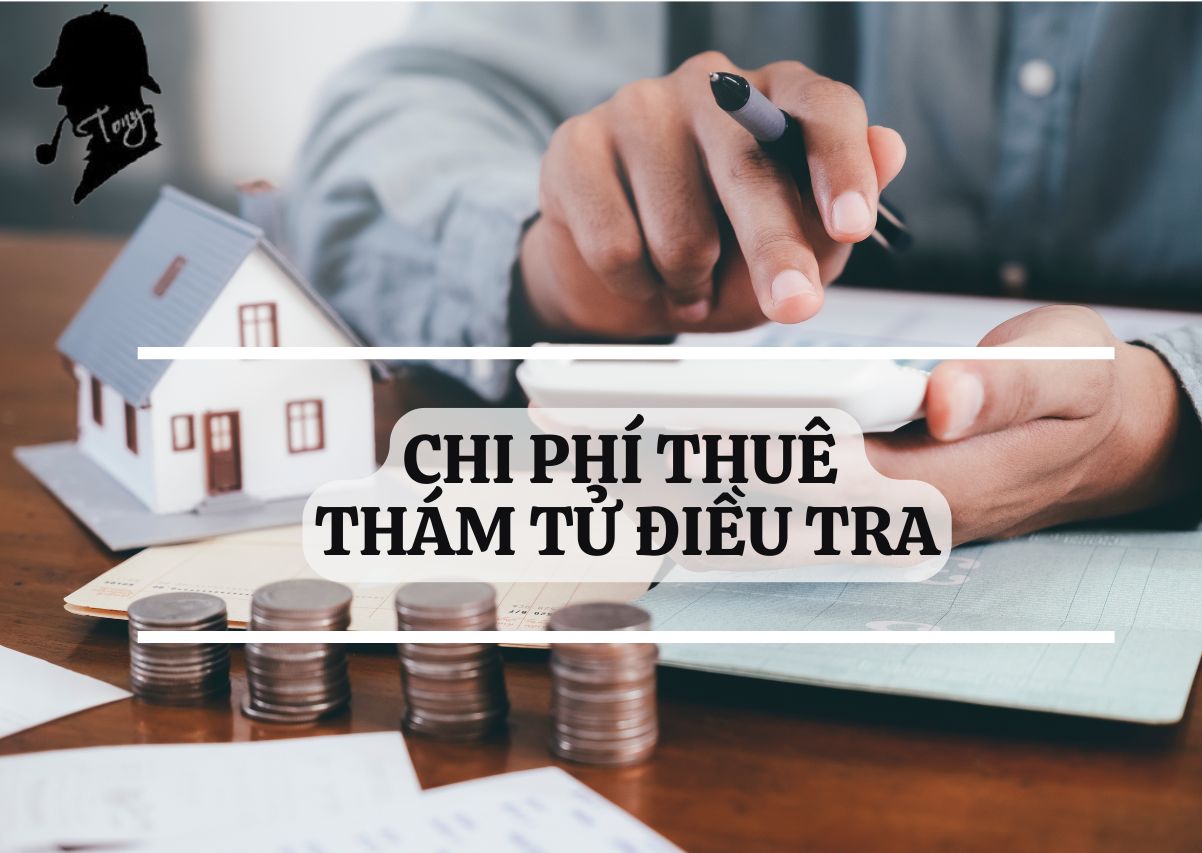 chi phi thue tham tu quang ngai