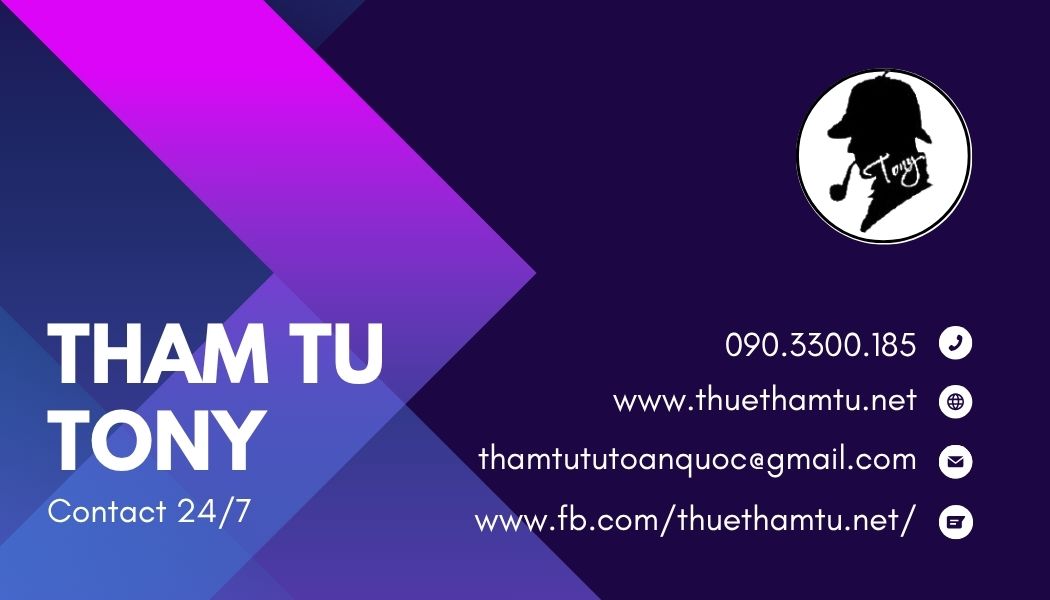 danh thiep tham tu tony 1 1