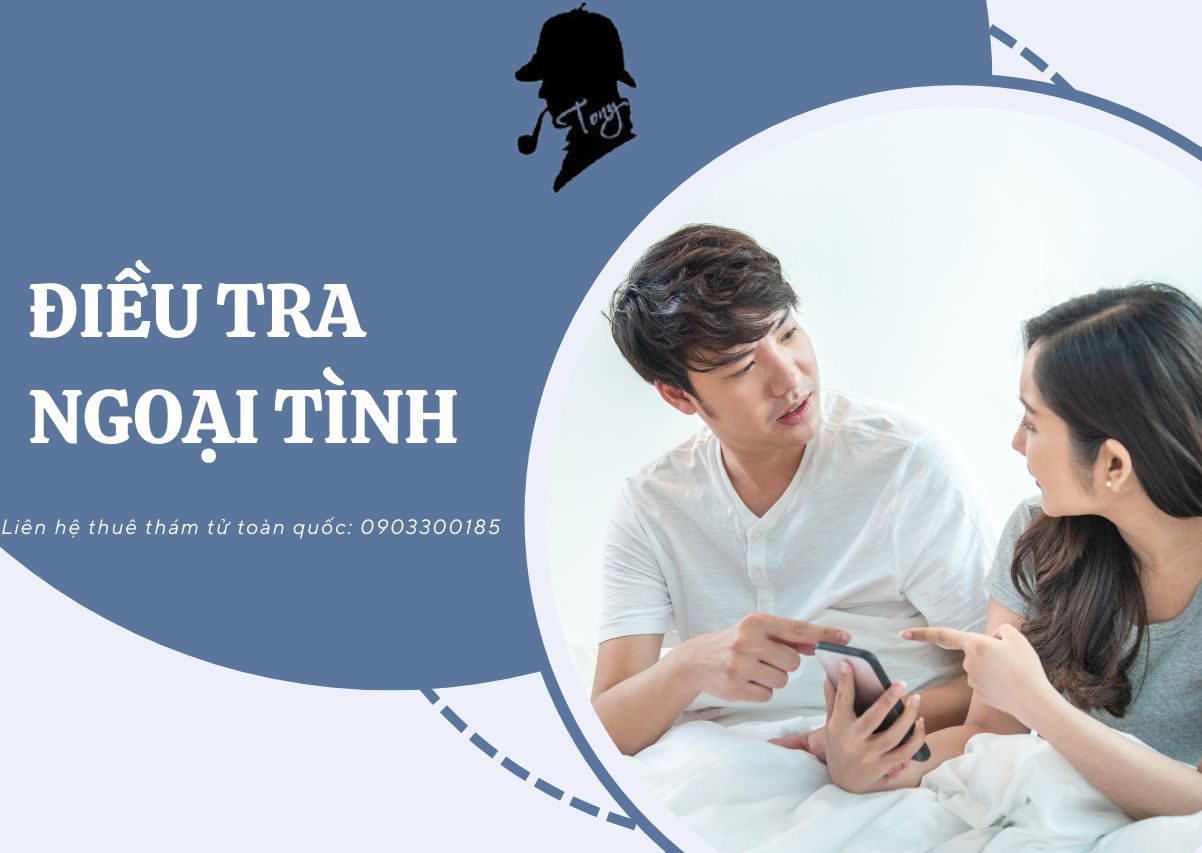dieu tra ngoai tinh 2
