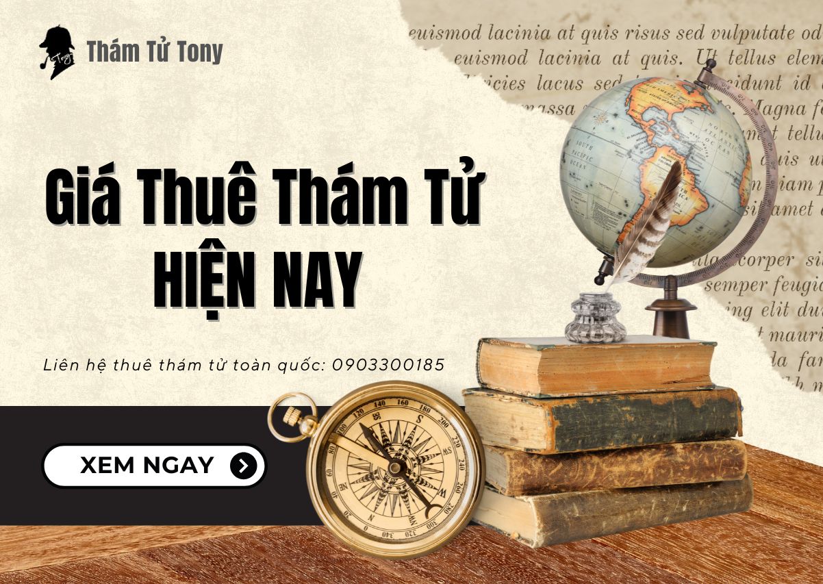 muc gia thue tham tu phuong xom chieu