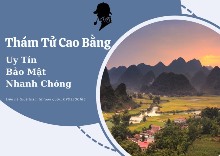 tham tu cao bang uy tin nhanh chong