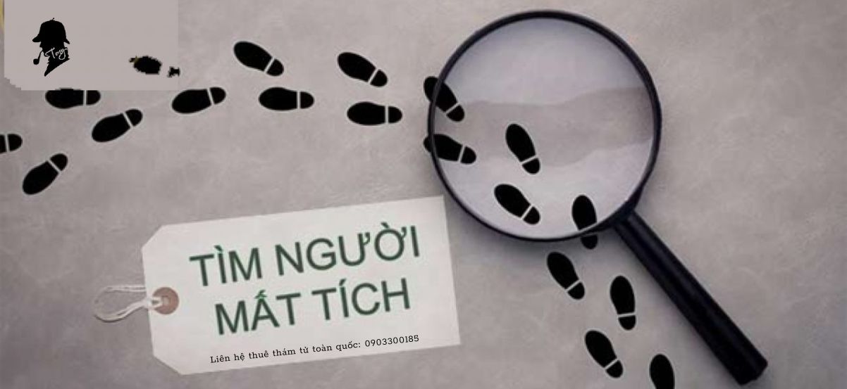 tham tu tim nguoi mat tich