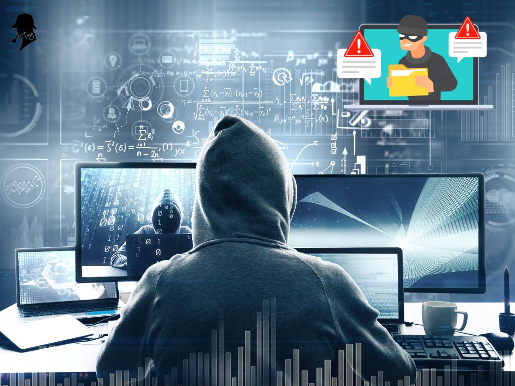 Khi nào doanh nghiệp nên sử dụng dịch vụ điều tra trộm cắp nội bộ?