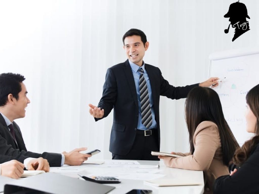 Thám tử điều tra doanh nghiệp tại Vĩnh Long