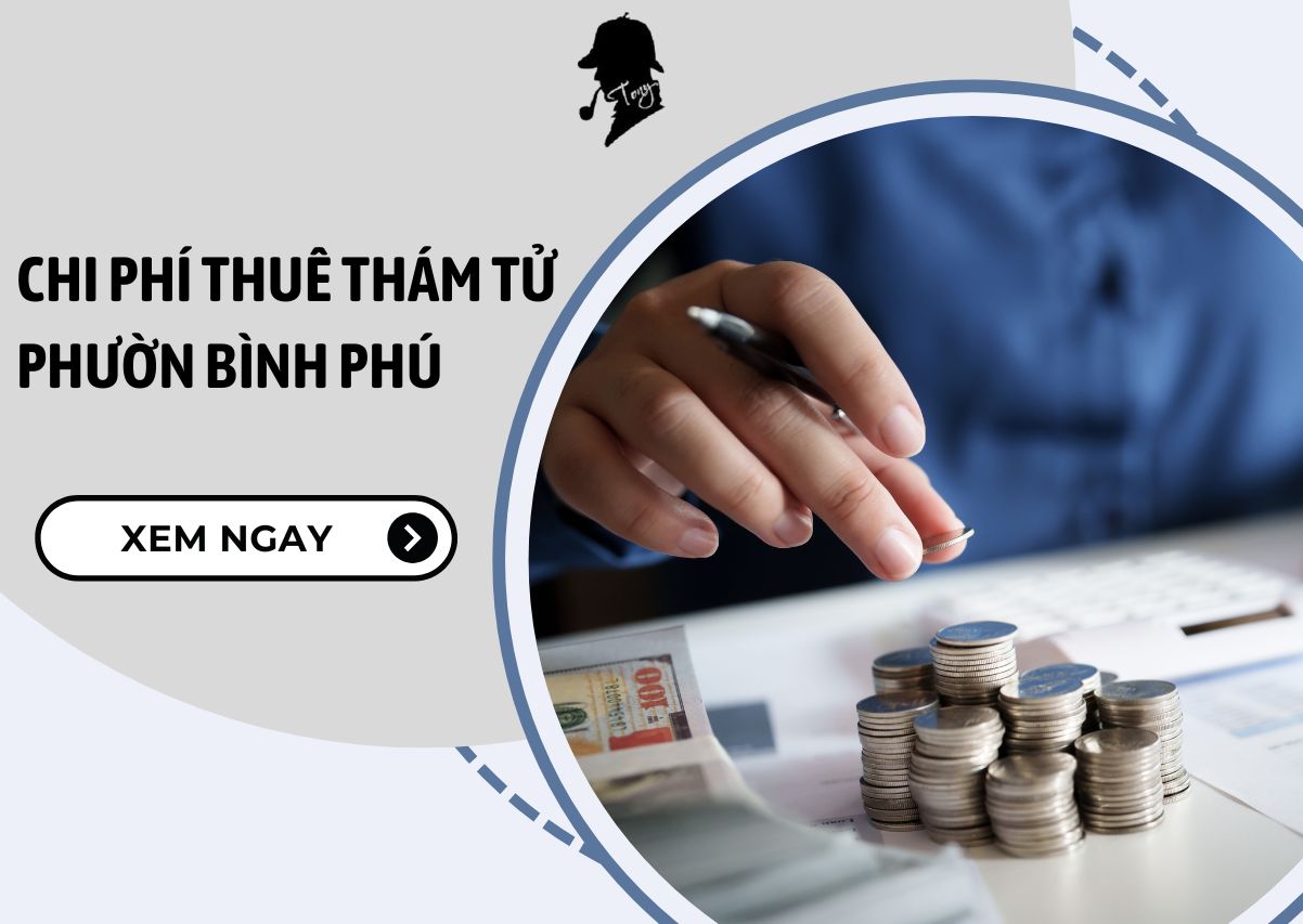 chi phi thue tham tu phuong binh phu