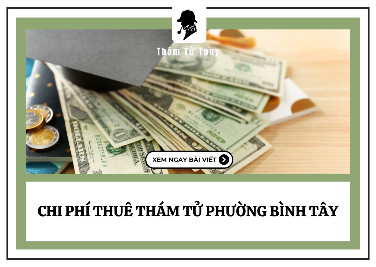 chi phi thue tham tu phuong binh tay 1