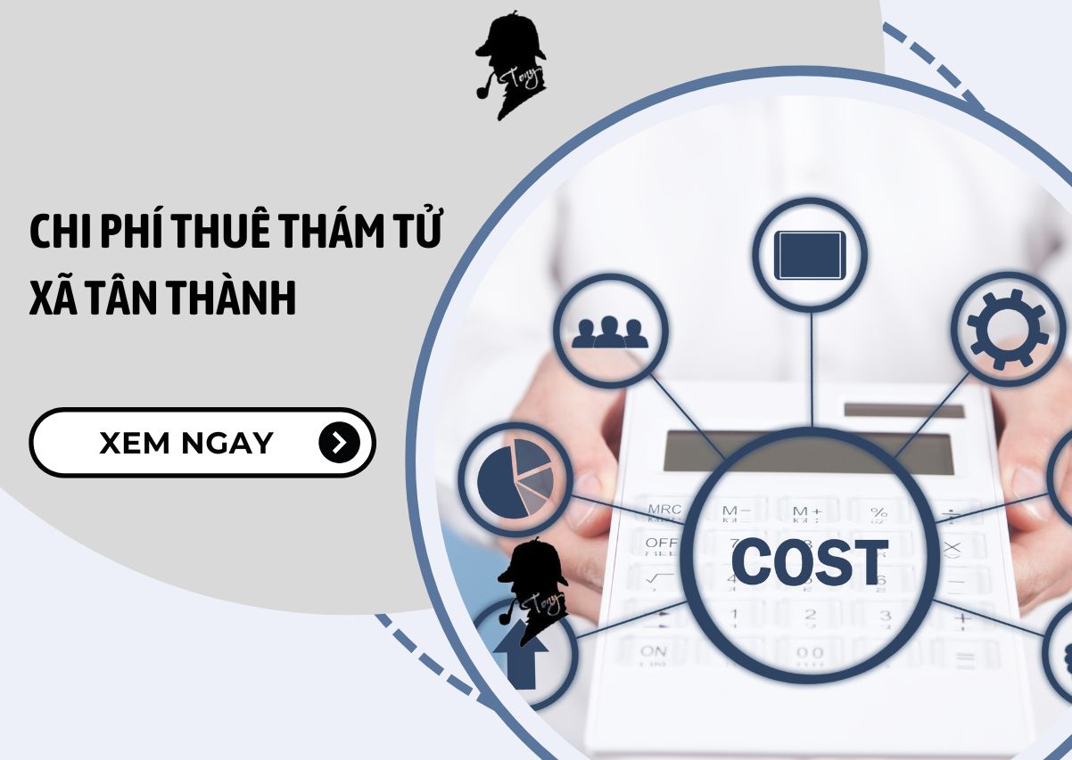 chi phi thue tham tu xa tan thanh