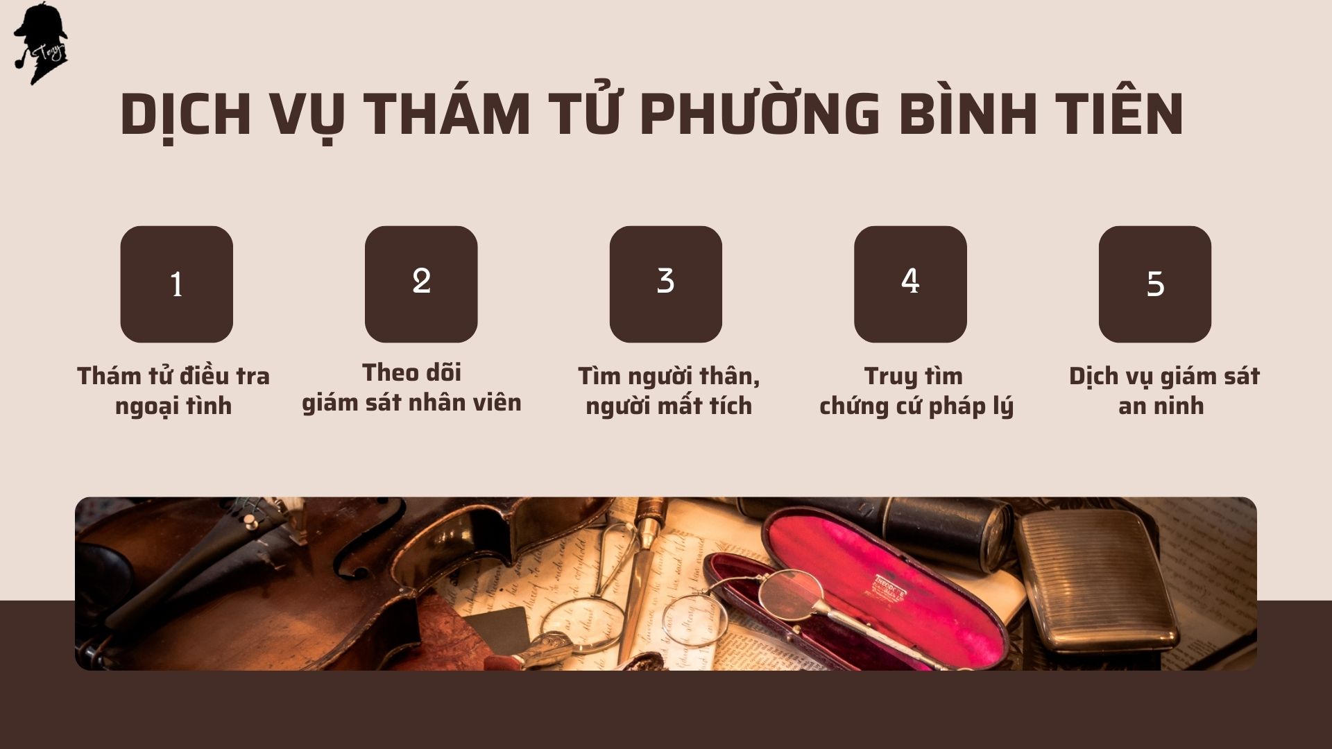 dich vu tham tu phuong binh tien 2