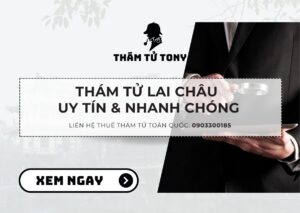 tham tu lai chau uy tin