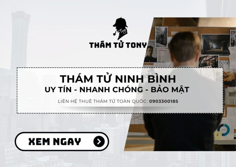 tham tu ninh binh nhanh chong bao mat