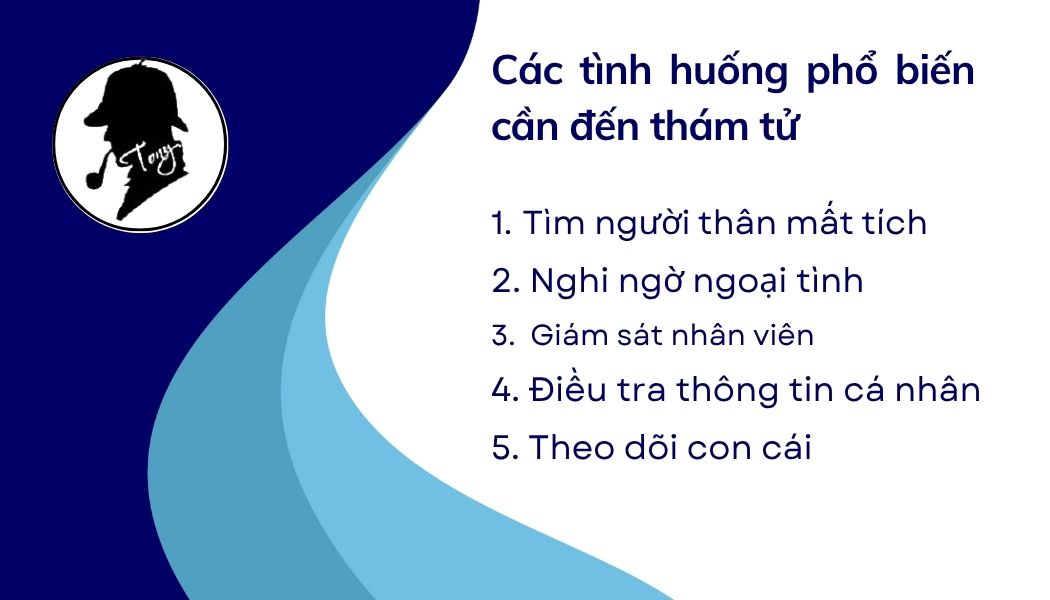 tinh huong can tim den tham tu