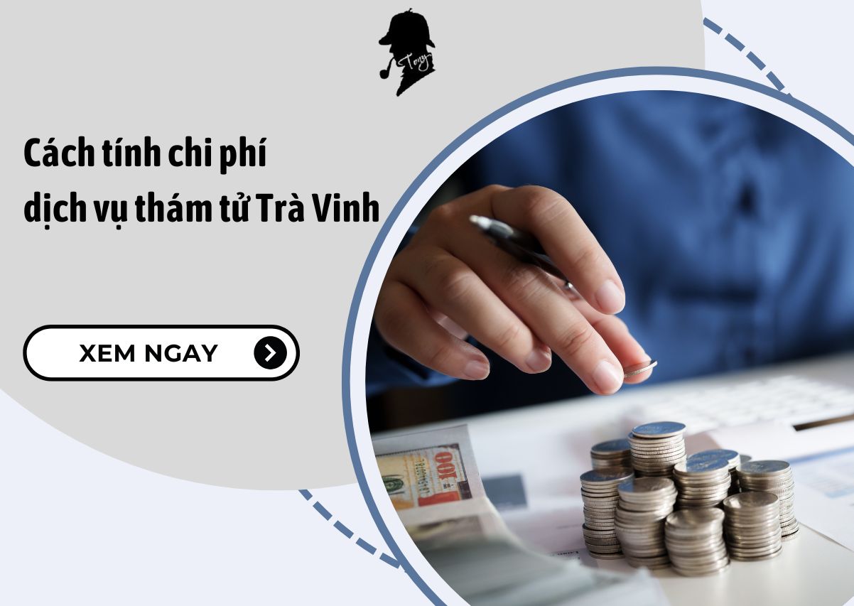 chi phi dich vu tham tu tra vinh