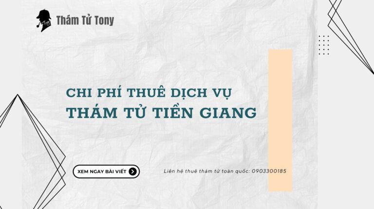 chi phi thue dich vu tham tu tien giang tham tu 1202 x 853 px 5