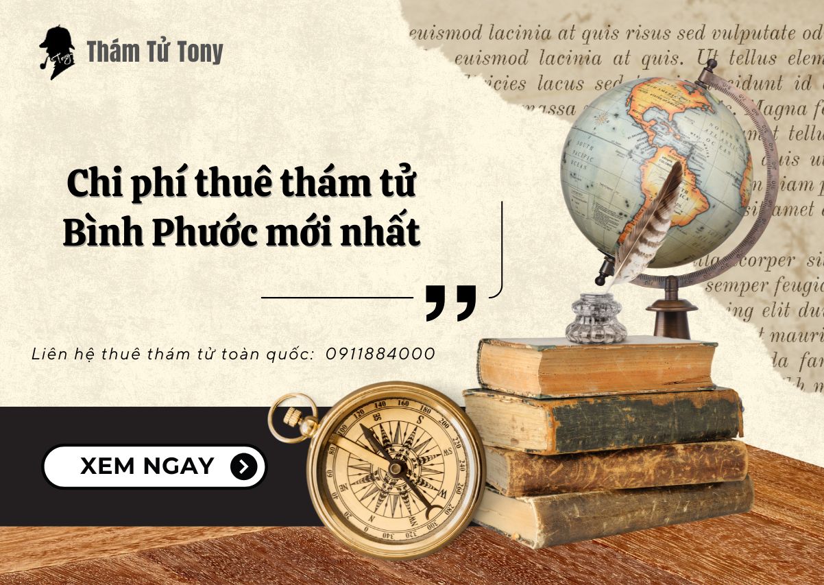 chi phi thue tham tu binh phuoc