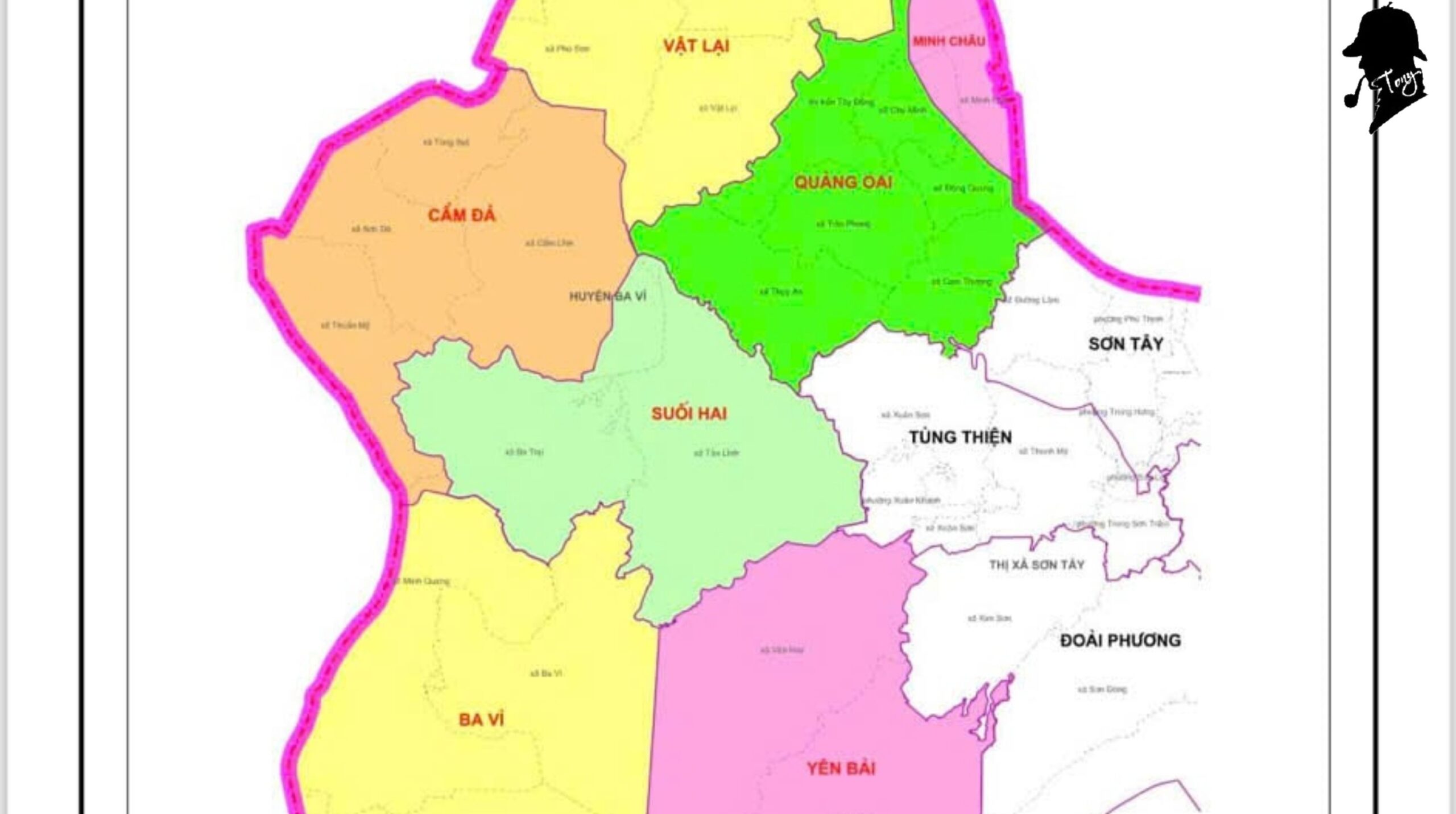 dich vu tham tu tai huyen ba vi sau sap nhap scaled
