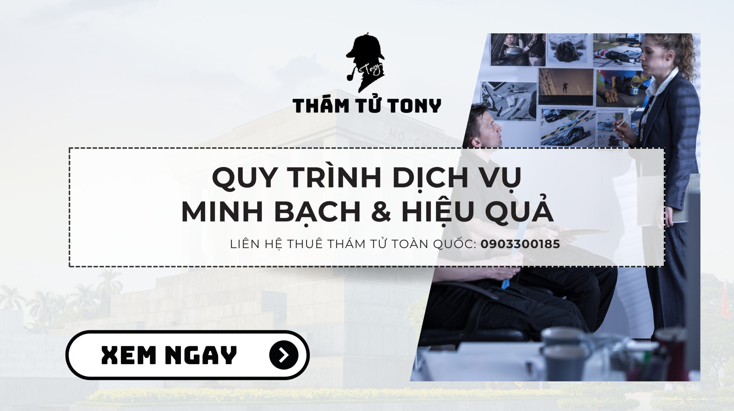 quy trinh dich vu scaled