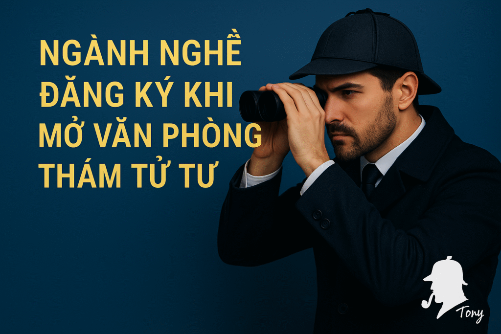ma nganh dang ky ma nganh dang ky