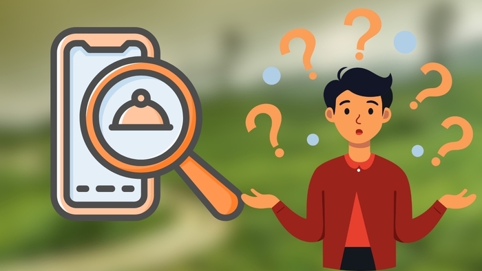 cách điều tra thông tin của một người