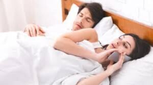 cách nhận biết phụ nữ muốn ngoại tình