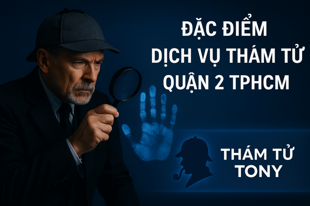dac diem dich vu tham tu quan 2 dac diem dich vu tham tu quan 2