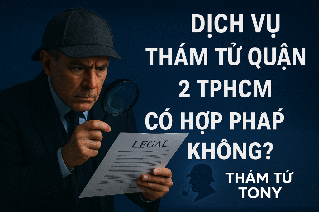 dich vu tham tu quan 2 tphcm co hop phap khong dich vu tham tu quan 2 tphcm co hop phap khong