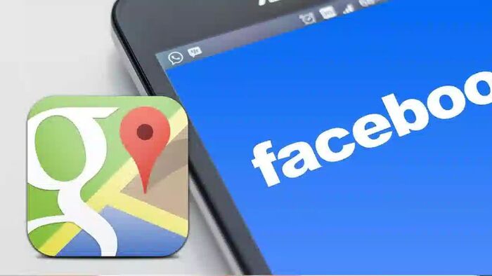 dịch vụ tìm địa chỉ nhà qua facebook