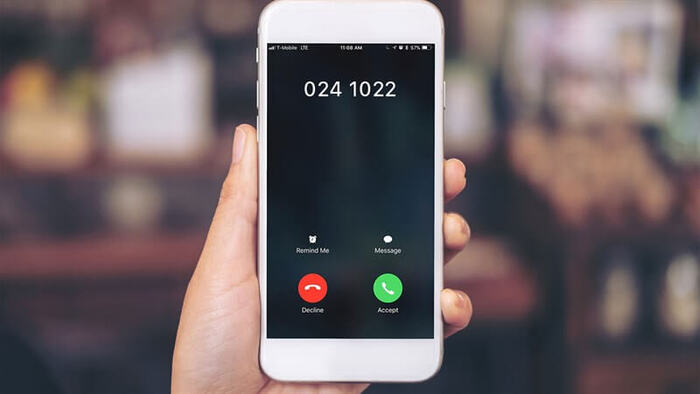 Vì sao nên lựa chọn dịch vụ tìm điện thoại bị mất tại Thám tử Tony