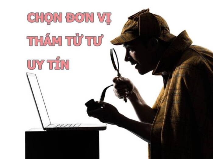 Thông tin được bảo mật nghiêm ngặt