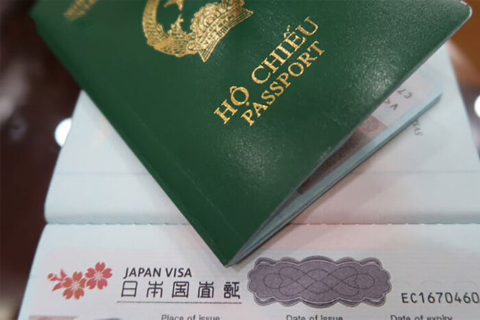 Lợi ích khi sử dụng dịch vụ tìm giấy tờ bị mất