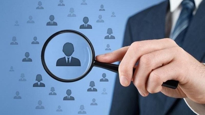 Khi nào khách hàng cần liên hệ đến dịch vụ thám tử điều tra là gì?