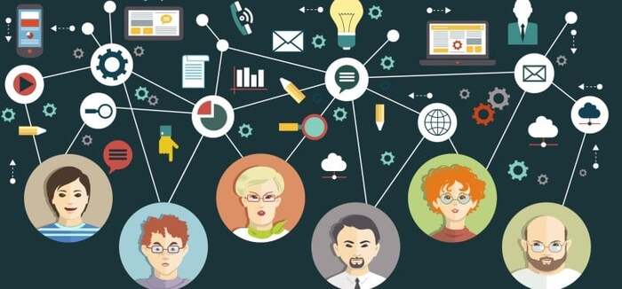 Điều tra xã hội học là gì?