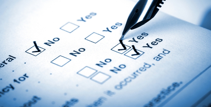 Các bước điều tra xã hội học là gì?