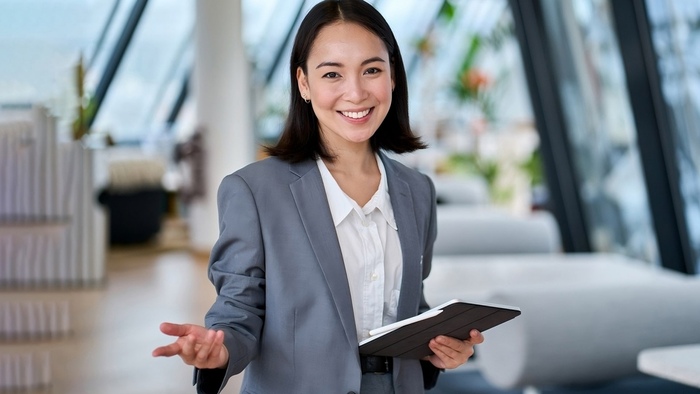 Xử lý và phân tích về thông tin trong cuộc điều tra