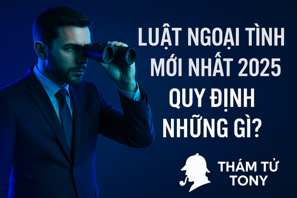 luat ngoai tinh moi nhat 2025 quy dinh nhung gi luat ngoai tinh moi nhat 2025 quy dinh nhung gi