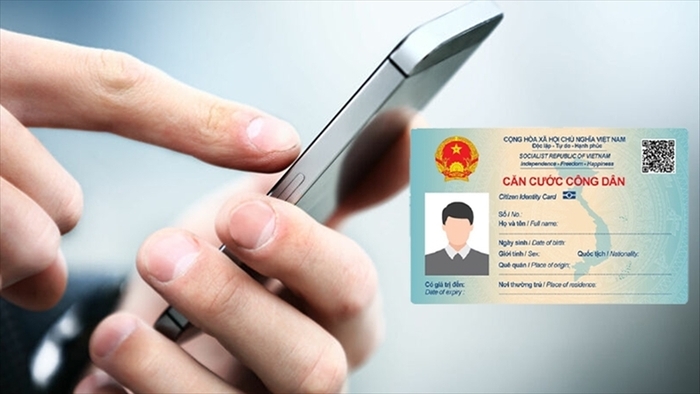 Những điều cần lưu ý khi mất CCCD nên làm gì?