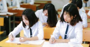 mẫu phiếu điều tra phổ cập giáo dục