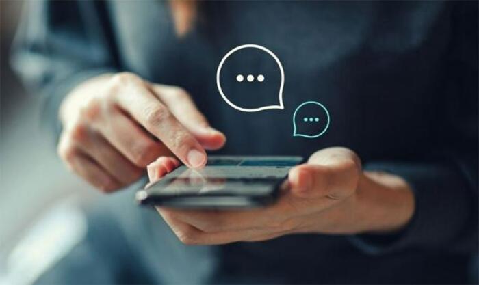 thám tử điều tra số điện thoại