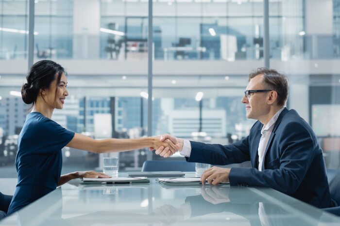 Thám tử Tony - cung cấp dịch vụ thám tử điều tra tài chính cá nhân uy tín