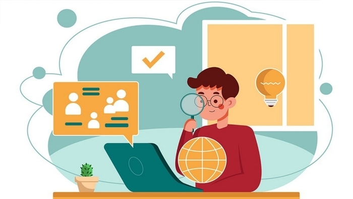 Gợi ý 4 cách tìm thông tin cá nhân qua số điện thoại hiệu quả