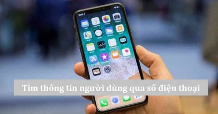 Dịch vụ thám tử tìm thông tin cá nhân qua số điện thoại hiệu quả
