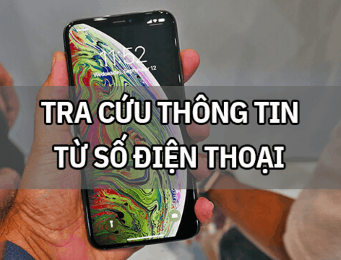 Tính hiệu quả của dịch vụ tìm thông tin qua số điện thoại