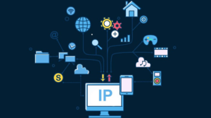 Cách điều tra địa chỉ IP