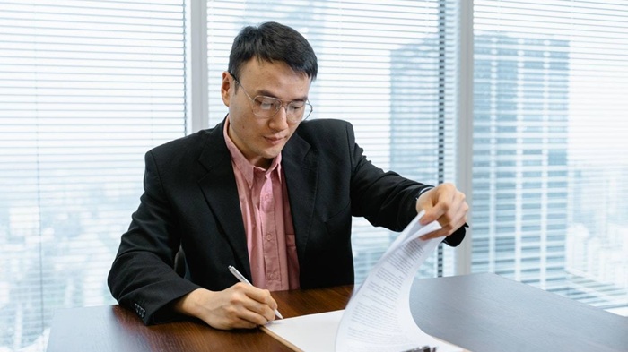 Điều tra bổ sung là gì