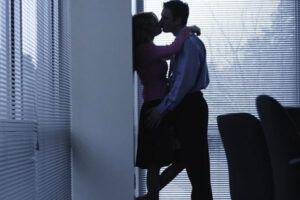 Cách chấm dứt ngoại tình