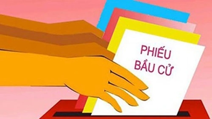 Điều tra gian lận bầu cử trong doanh nghiệp và tổ chức