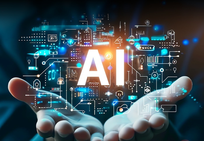 A.I giúp giảm thiểu gian lận bằng cách nào